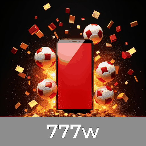 Cassino Online 777w