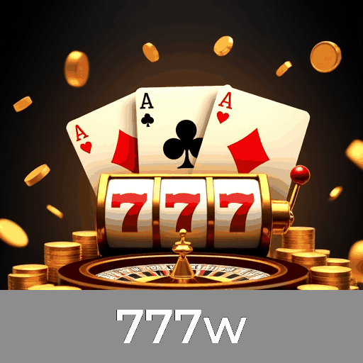Cassino Online 777w