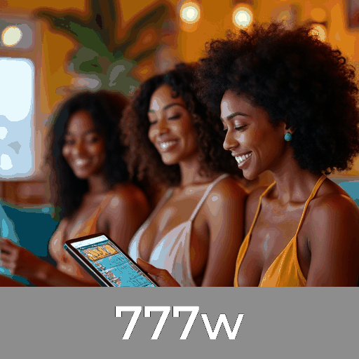 Cassino Online 777w