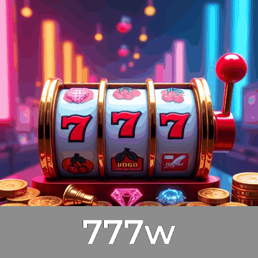 Cassino Online 777w