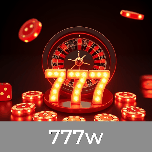 Cassino Online 777w
