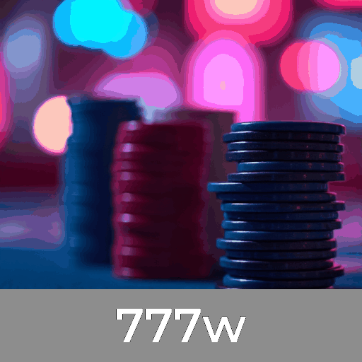 Cassino Online 777w