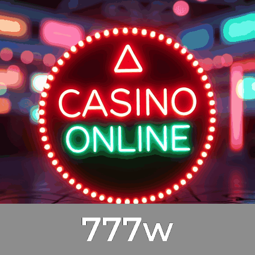Cassino Online 777w