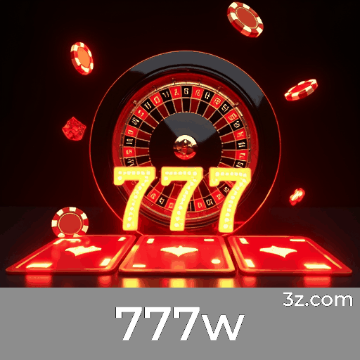 777w
